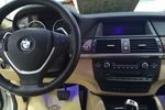 宝马X62012款xDrive35i