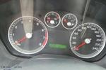福特福克斯两厢2009款1.8L 自动时尚型