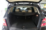 奔驰GLK级2010款GLK300 4MATIC 动感型