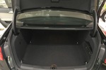 奥迪A6L2012款TFSI 标准型(2.0T)