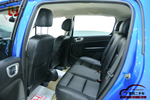 标致307两厢2010款1.6L 手动 舒适版