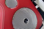 宾利欧陆2020款4.0T GT V8 敞篷版 