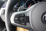 宝马5系2018款改款 530Li xDrive M运动套装