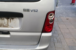 一汽佳宝V522012款V52 小马力舒适型