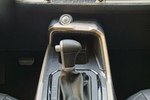 哈弗H62018款红标 运动版 1.5T 自动两驱精英型