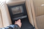 奔驰S级2010款S 600L