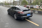 保时捷Panamera2010款Panamera 3.6L 