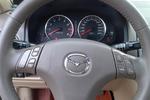 马自达Mazda62006款2.0 手自一体超豪华型  点击看大图