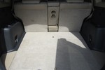 丰田RAV42013款特享版 2.4L 自动四驱尊崇 