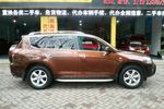 丰田RAV42013款2.0L 手动两驱都市版 