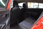 丰田YARiS L 致炫2014款1.5G 自动炫动版