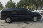 别克GL82014款2.4L 经典版