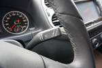 大众途观2013款1.8TSI 手自一体 两驱舒适版
