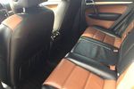 保时捷Cayenne2009款3.6L Edition SportDesign