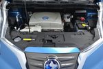启辰晨风2014款领风版6.6KW