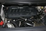 别克GL82014款2.4L LT豪华商务行政版