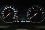 宝马7系2013款740Li 领先型