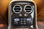 宾利飞驰2011款6.0T W12 四座