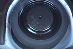 福特福克斯两厢2012款1.6L 自动舒适型