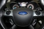 福特翼虎2013款1.6L GTDi 四驱精英型 
