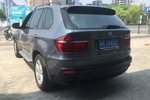 宝马X52008款xDrive3.0si 豪华型