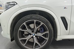 宝马X52021款xDrive40i 尊享型 M运动套装