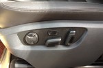 大众途锐2015款3.0TSI V6 标配型 