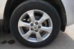 丰田RAV42009款2.0L 自动经典版