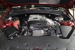 凯迪拉克ATS2014款28T 领先型 