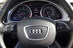 奥迪Q72014款35 TFSI 运动型