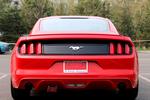 福特Mustang 2015款2.3T 性能版