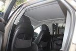 凯迪拉克SRX2014款3.0L 豪华型