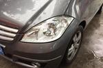 A2011A 160 ͼ