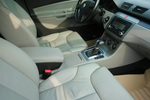 大众迈腾2009款2.0TSI DSG 豪华型