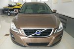 沃尔沃XC602010款3.0 T6 AWD智雅版