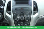 别克英朗XT2012款1.6L 手动 进取版