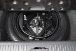凯迪拉克SLS赛威2010款3.0L 豪华型 点击看大图