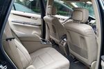 奔驰R级2011款R300L 商务型