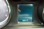 别克君威2010款1.6T 精英运动版OnStar