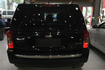 Jeep自由客2012款2.4 豪华版 点击看大图