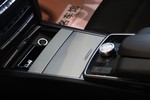 奔驰E级双门2014款E200 Coupe