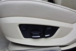 宝马5系2013款525Li 豪华型