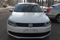 ڱ2015ʻݰ 1.6L Զ