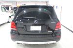 奔驰GLK级2014款GLK 260 4MATIC 动感型
