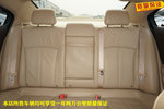 别克君越2011款2.4L SIDI雅致版OnStar