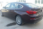 宝马5系GT2014款535i 领先型
