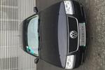 大众桑塔纳志俊2010款1.8L 手动 舒适型
