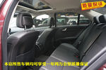奔驰C级2012款C 180K 经典型 