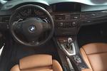 宝马3系敞篷2011款335i