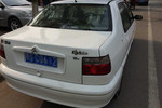 雪铁龙经典爱丽舍2006款1.6 VIP 16V 手动型